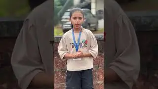 malayalam recitation#Achan varunnud 💔🖤