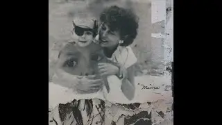 El Discipulo y Aven Rec - Mima (Video Oficial)