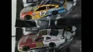 More bonus wave diecast and read discription