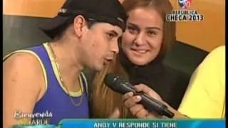 andy v y lourdes sacin