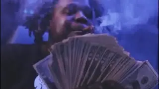 Nino Fresco - Same Day [Official Video]