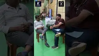 Boundary Banter S04 E01 - with one of our youngest members - Aryaman Chowdhary