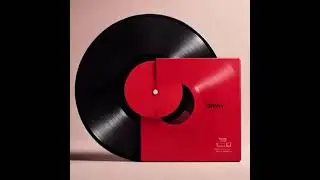 MM Jay Spaz Freestyle (FT. 3WayTae)