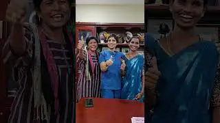 2 out of 2 got positives...highest success rate in RAJNI FERTILITY CENTER 7207247888