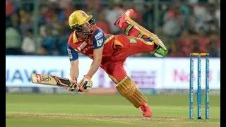 RR Vs RCB Match 53 Highlight IPL 2018 || Ab De villiers 16 balls 53 Runs || Rahul Tripathi 80 runs