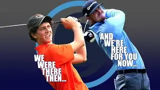 HJGT'S ONE-HANDED CHIPPER WILL COMPETE IN THE US OPEN - June 6, 2023 - Hurricane Junior Golf Tour