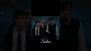 #Harry#Potter#Dumbeldor's#Army#Edit#Short#Viral#CapCut#Fight#Warrios#Potteredit#🩵✨️🪄