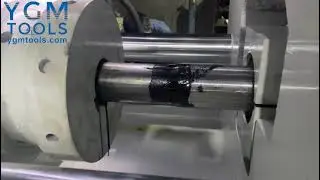 SJ 75 Video Diameter Reducing Machine Manufacturer