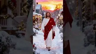 #walkinspiritoftheholyspirit