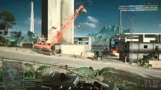 R7s vs @R7 Чужой сигнал