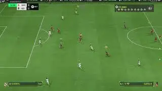 RVCKET EA SPORTS FC 25_20250409013615