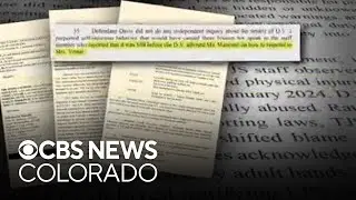 The Joshua School named in new lawsuit filed by families of students abused by bus aide
