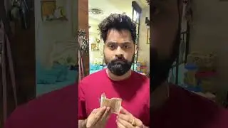 Happy Diwali |  #shorts | Kushal Mistry