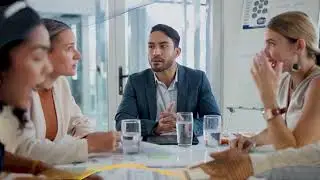 Acumeni VOC Desktop App for CX Managers