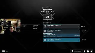 🔴LIVE - Smart gamer student #gameplay #callofduty #anime #usa #cod #gamer #livestream #usa #gaming