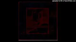Macronympha - Brain Damage