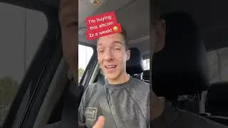 Best Altcoin for Financial Freedom! $CEL Token