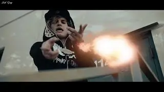 cj! - Rackz (Official Music Video) Dir. Goin2Crazy