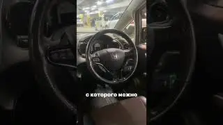 Универсал, который не будет ломаться 8-905-954-00-03 | РДМ-Импорт #купитьавтобу