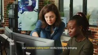 Affordable digital marketing services in Colorado