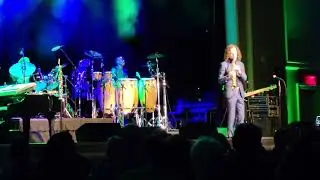 Kenny G/SongBird