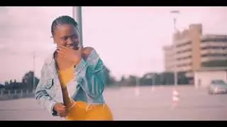 fred k asela ft 90nte ishakakushe👂👂👂👂👂