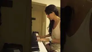 Love - John Lennon
