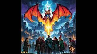 The Guildpact