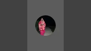 Rajmati Devi Vlogs is live