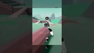 #gameroblok #roblox #game