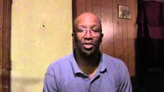 DirectorZone 3 Million Celebration - Richard Buckley