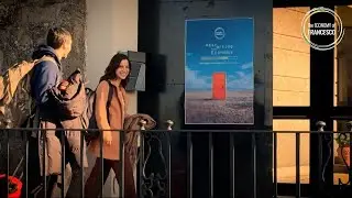 Restarting the Economy | Highlights from the EoF Global Event 2025