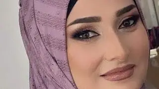 Direktorların müsahibə mərhələsinə hazırlıq üçün ilk dərs 2026 yanvar (Samirə Əliyeva 0552792127) 