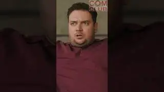 Личный пример и ремень лучшие воспитатели сериал Семейка СТС #сериал #юмор