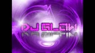 DJ Mito - DJ Glow Sensation (2011 Tribal Mix)
