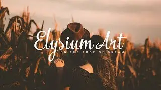 w&uuml;sh - late nights with you