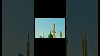 Morning zikar for health  & relaxing, #allahuakbar #subhanallah #viral #trending #quranrecitation