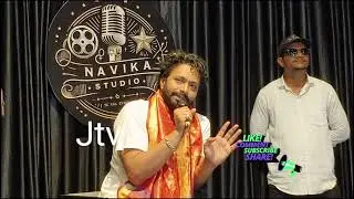 Bigg boss Telugu season 8 Aditya Om Elimination Celebrations #biggboss8telugu #biggboss8teluguupdate