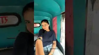 Come With Me to Buy My New Scooter! 🛵 #shorts #gift #activa #vlogshorts
