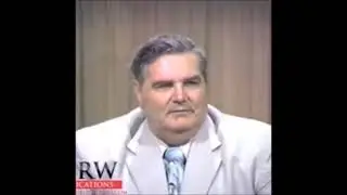1 Timothy 3 Reading Plus Commentary