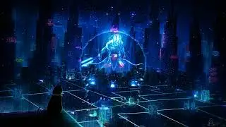 Million Ride | EDM TYPE BEAT | RAP BEAT | #explore #music #trending #edms #beats