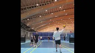 01/06/2026 - Urban Rec 2a