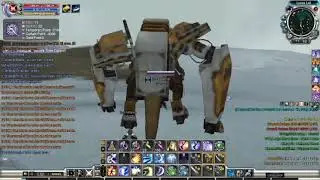 RF Origin - Cora Classic_ Farm tipis tipis