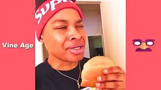 FUNNY PERFECTLAUGH VINE COMPILATION | Ultimate PerfectLaughs Vines