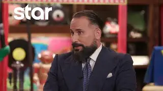 Cash or Trash | &Omicron; &Sigma;&tau;&rho;&omicron;&upsilon;&gamma;&gamma;ά&rho;&eta;&sigmaf; &xi;&epsilon;&pi;&epsilon;&rho;&nu;ά &tau;&alpha; ό&rho;&iota;ά &tau;&omicron;&upsilon; &gamma;&iota;&alpha; &tau;&omicron; &alpha;&nu;&tau;&iota;&kappa;&epsilon;ί&mu;&epsilon;&nu;&omicron; &tau;&omicron;&upsilon; &Beta;&alpha;&sigma;ί&lambda;&eta; - &Theta;&alpha; &tau;&omicron; &pi;ά&rho;&epsilon;&iota;;