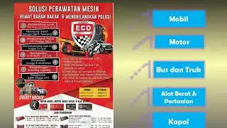 harga eco racing diesel depok HP/WA 0819 - 0505 - 7752