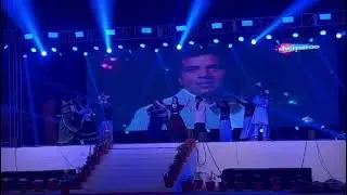 New year party celebration performance ♥️ .... Tribute to Dharmendra ji ♥️