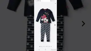Title#ajio #ajio haul #ajio trends#under 100