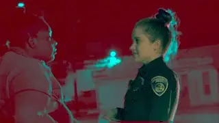 Copwatch