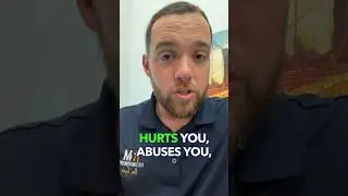 Narcissists: How Guilt and Shame Drive Abusive Behaviour #guiltandshame #abusiveex #npd